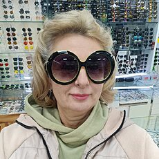 Фотография девушки Люся, 55 лет из г. Уссурийск