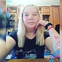 Настя, 21 год