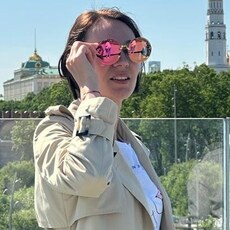 Оксана, 38 из г. Белово.