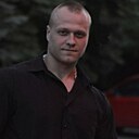 Давид, 29 лет