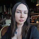 Виктория, 29 лет