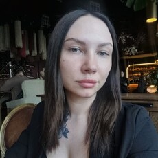 Виктория, 29 из г. Самара.