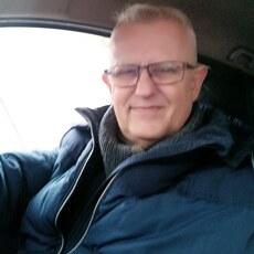 Фотография мужчины Иван, 59 лет из г. Волгоград