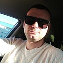 Сергей, 36 лет