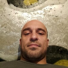 Фотография мужчины Никита, 35 лет из г. Ярославль