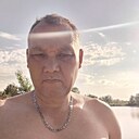 Джамбул, 50 лет