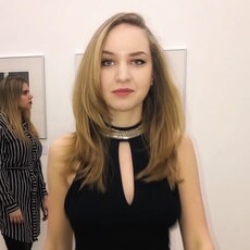 Фотография девушки Диана, 26 лет из г. Новокузнецк