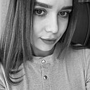 Алиса, 21 год