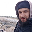 Руслан, 31 год