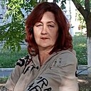 Соол, 53 года