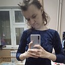 Алена, 28 лет