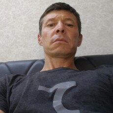 Фотография мужчины Тимур, 43 года из г. Ташкент