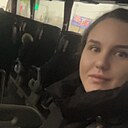 Lenaandri, 35 лет