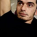 Зелимхан, 35 лет