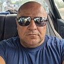 Николай, 43 года