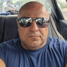 Фотография мужчины Николай, 43 года из г. Симферополь