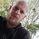 Даниил, 27 лет