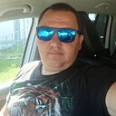 Виктор, 36 лет