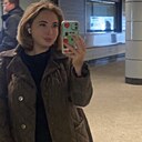 Сафия, 26 лет