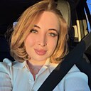 Сафия, 26 лет