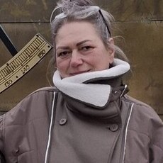 Фотография девушки Татьяна, 54 года из г. Калининград