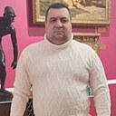 Руслан, 45 лет