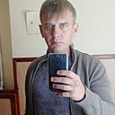 Артем, 36 лет