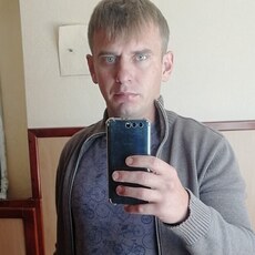 Фотография мужчины Артем, 36 лет из г. Горловка