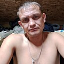 Александр, 34 года