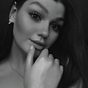 Melodia, 32 года