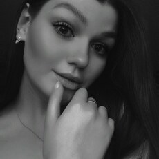 Melodia, 32 из г. Уфа.