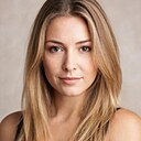 Татьяна, 40 лет