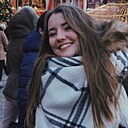 Александра, 32 года