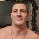 Александр, 31 год