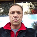 Vladimir, 53 года