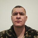 Ролан, 37 лет