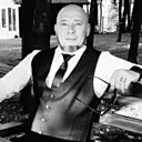 Сергей, 42 года