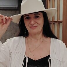 Фотография девушки Вера, 56 лет из г. Славянск-на-Кубани