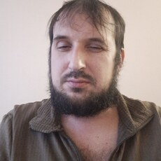 Фотография мужчины Александр, 36 лет из г. Коломна