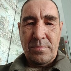 Фотография мужчины Женя, 55 лет из г. Екатеринбург