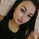 Наталья, 20 лет