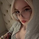 Аделиана, 18 лет