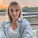 Елена, 31 год