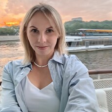 Фотография девушки Елена, 31 год из г. Мытищи