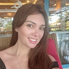 Александра, 44 из г. Нижний Новгород.