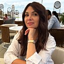 Александра, 44 года