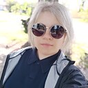 Екатерина, 38 лет