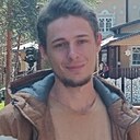 Андрей, 28 лет