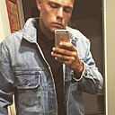 Алекс, 26 лет