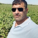 Хусейн, 41 год